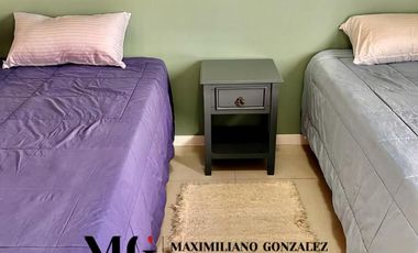 Casa en venta, 5 ambientes  - La Alameda, Canning