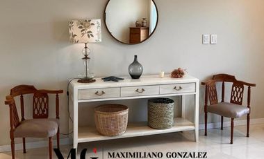Casa en venta, 5 ambientes  - La Alameda, Canning