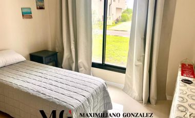 Casa en venta, 5 ambientes  - La Alameda, Canning