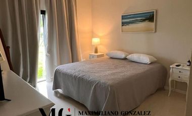 Casa en venta, 5 ambientes  - La Alameda, Canning