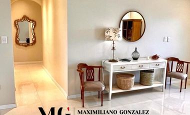 Casa en venta, 5 ambientes  - La Alameda, Canning