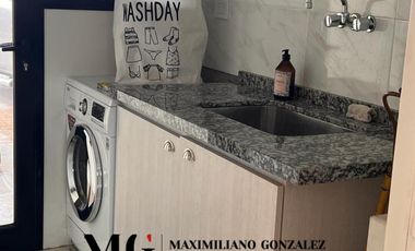 Casa en venta, 5 ambientes  - La Alameda, Canning