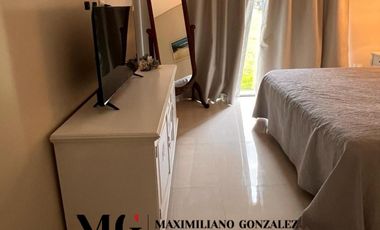 Casa en venta, 5 ambientes  - La Alameda, Canning