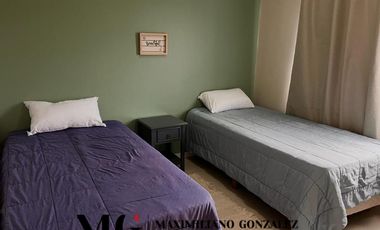 Casa en venta, 5 ambientes  - La Alameda, Canning