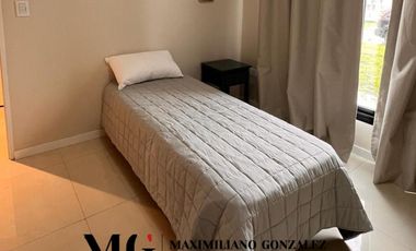 Casa en venta, 5 ambientes  - La Alameda, Canning