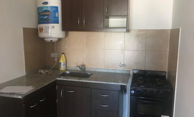 Departamento en venta - 1 Dormitorios 1 Baño - La Plata