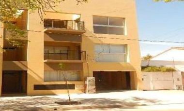 Departamento en venta - 1 Dormitorios 1 Baño - La Plata