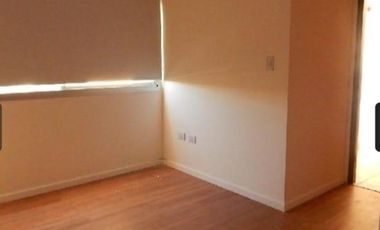 Departamento en venta - 1 Dormitorios 1 Baño - La Plata