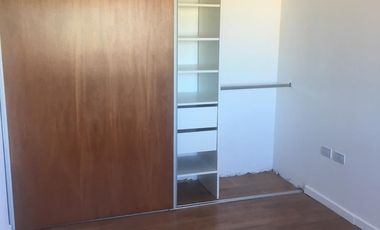 Departamento en venta - 1 Dormitorios 1 Baño - La Plata