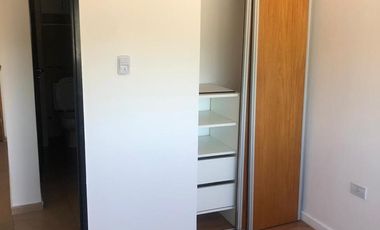 Departamento en venta - 1 Dormitorios 1 Baño - La Plata