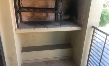 Departamento en venta - 1 Dormitorios 1 Baño - La Plata