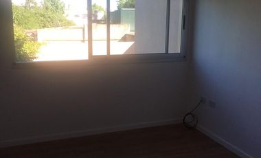 Departamento en venta - 1 Dormitorios 1 Baño - La Plata