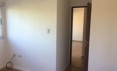 Departamento en venta - 1 Dormitorios 1 Baño - La Plata