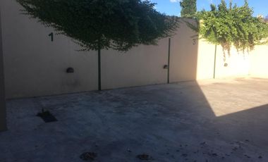 Departamento en venta - 1 Dormitorios 1 Baño - La Plata