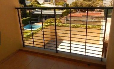 Departamento en venta - 1 Dormitorios 1 Baño - La Plata