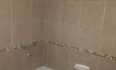 Departamento en venta - 1 Dormitorios 1 Baño - La Plata