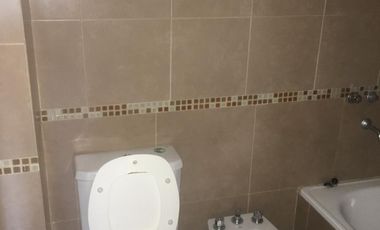 Departamento en venta - 1 Dormitorios 1 Baño - La Plata