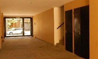 Departamento en venta - 1 Dormitorios 1 Baño - La Plata