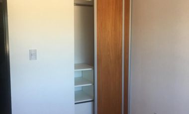 Departamento en venta - 1 Dormitorios 1 Baño - La Plata