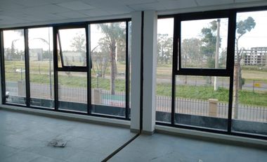 Oficina en  ALQUILER