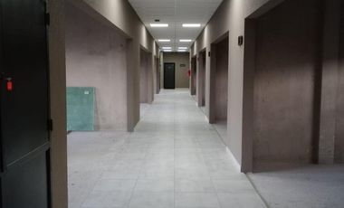 Oficina en  ALQUILER