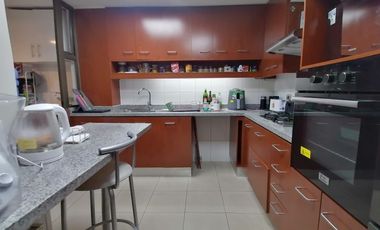 VENTA DEPTO  KENNEDY/ CAPITAN CROSBIE