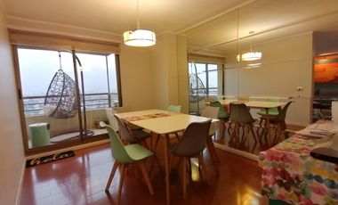 VENTA DEPTO  KENNEDY/ CAPITAN CROSBIE