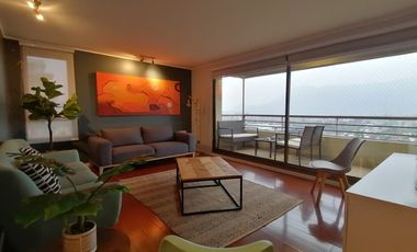 VENTA DEPTO  KENNEDY/ CAPITAN CROSBIE