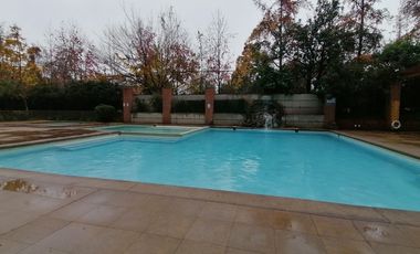 VENTA DEPTO  KENNEDY/ CAPITAN CROSBIE