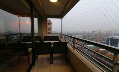 VENTA DEPTO  KENNEDY/ CAPITAN CROSBIE