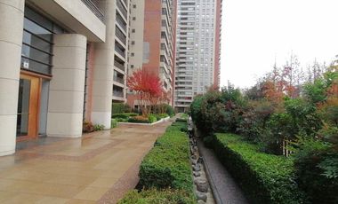 VENTA DEPTO  KENNEDY/ CAPITAN CROSBIE