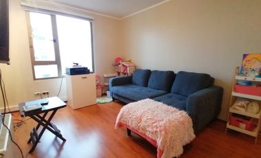 VENTA DEPTO  KENNEDY/ CAPITAN CROSBIE