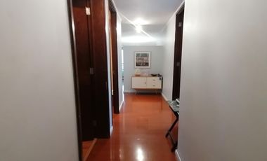 VENTA DEPTO  KENNEDY/ CAPITAN CROSBIE