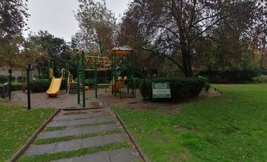 VENTA DEPTO  KENNEDY/ CAPITAN CROSBIE