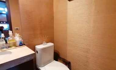 VENTA DEPTO  KENNEDY/ CAPITAN CROSBIE