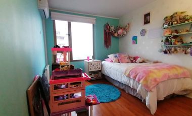 VENTA DEPTO  KENNEDY/ CAPITAN CROSBIE