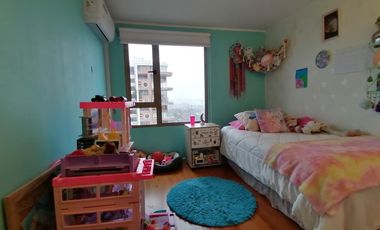 VENTA DEPTO  KENNEDY/ CAPITAN CROSBIE