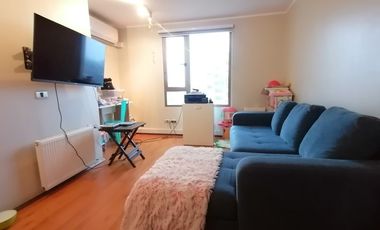 VENTA DEPTO  KENNEDY/ CAPITAN CROSBIE