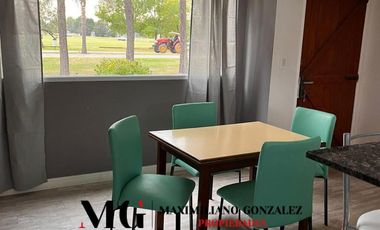 Casa en venta y alquiler, 4 ambientes - El venado Canning