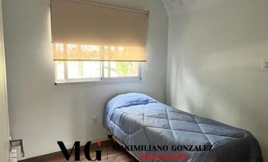 Casa en venta y alquiler, 4 ambientes - El venado Canning