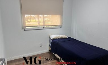 Casa en venta y alquiler, 4 ambientes - El venado Canning