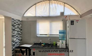 Casa en venta y alquiler, 4 ambientes - El venado Canning