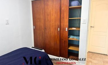 Casa en venta y alquiler, 4 ambientes - El venado Canning
