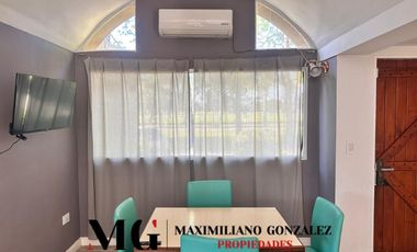 Casa en venta y alquiler, 4 ambientes - El venado Canning