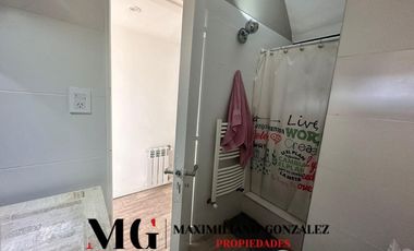 Casa en venta y alquiler, 4 ambientes - El venado Canning