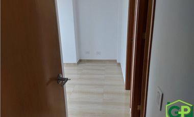 ARRIENDO APARTAMENTO EN LA ESTRELLA - SURAMERICA