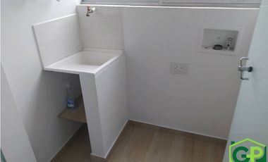 ARRIENDO APARTAMENTO EN LA ESTRELLA - SURAMERICA