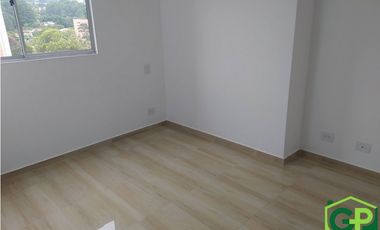 ARRIENDO APARTAMENTO EN LA ESTRELLA - SURAMERICA
