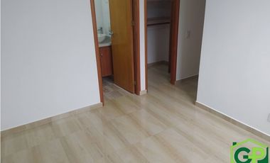 ARRIENDO APARTAMENTO EN LA ESTRELLA - SURAMERICA