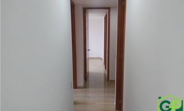 ARRIENDO APARTAMENTO EN LA ESTRELLA - SURAMERICA
